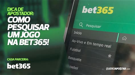 mercenários bet365